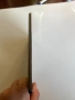 Ipad mini 2 , снимка 7