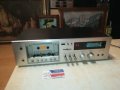 LUXMAN-JAPAN-ВНОС FRNCE 0301240817, снимка 10