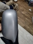 Ляво огледало от SAAB 93 Carbrio 2003+ , 010725 , saab 50145, снимка 3