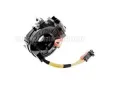 Лентов кабел 84306-06140 EAS-TY-004 Toyota Rav 4 Land Cruiser, снимка 1