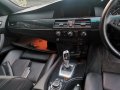 БМВ/BMW/ - е60/520D/177Кс. N47D20A, снимка 5