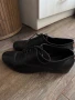 Кожени обувки, снимка 3