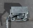 Реле Подгрев Мерцедес Спринтер (Н)
- VW LT, снимка 2