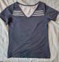 Дамска блуза на Адидас, 7 лева, снимка 1 - Тениски - 43438058