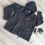 Мъжко непромокаемо яке-WATERPROOF🔝, снимка 1