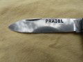  Сгъваема ножка PRADEL - 133 , снимка 3