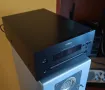 Yamaha CD 640 компакт диск плейър без дистанционно , снимка 4