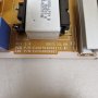 Power board EAX67645501(1.8) TV LG 55UK7550MLA, снимка 2