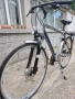 Алуминиев велосипед California, снимка 1