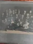 Стара снимка , снимка 8