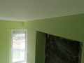 Боядисвам латекс  . Извършваме шпакловка и боядисване на жилища , снимка 2
