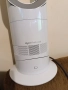 Dyson АМ09 Hot+Cool , снимка 6
