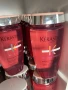Лукс марка продукти за коса Kérastase, снимка 12