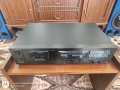 Luxman K-100 Двуглав Стерео Дек, снимка 1