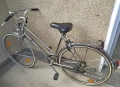 Градско колело, снимка 1