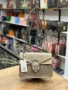 чанти gucci , снимка 15