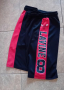 Оригинални къси панталони на Chicago Bulls - LaVine, снимка 2