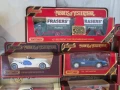 Ретро Стари Matchbox MOY Мачбокс Модели made in England Нови В Кутии, снимка 7
