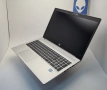 HP ProBook 450 G6 i7 8565U/16GB/512SSD/1TB HDD/MX250-2GB/FHD/Подсветка, снимка 6