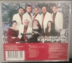 Канарите CD колекция 1, снимка 9