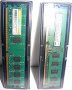 Нови RAM Памети DDR-2 DDR-3, снимка 1
