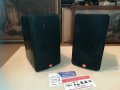 jbl 2бр тонколони-внос germany 2205211637, снимка 3