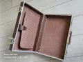 Дипломатически куфар, снимка 3