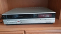 Видео VHS Panasonic NV-G12EE, снимка 2