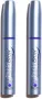 Комплект RapidBrow Duo – Серум за подсилване на веждите, комплекс Hexatein 2, 3 мл (Пакет от 2 бр.), снимка 2