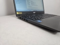 Лаптоп Acer Aspire 3 WIN 11 FULL HD 15.6 *ПОДАРЪК чанта и мишка, снимка 10