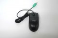Dell Wyse - оптична мишка / 3 бр., снимка 6