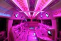 Mega Hummer H2 Лимузина под наем , снимка 7