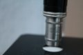 Немски микроскоп ''Winkel Zeiss'', снимка 6