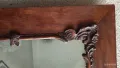 Рамка с огледало, снимка 3