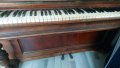 Продавам Австро-Унгарско Качествено запазено пиано, снимка 2