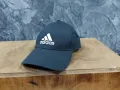 Adidas шапка , снимка 1