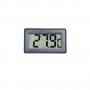 Термометър за хладилна витрина с вграден сензор, снимка 1 - Друга електроника - 38940620