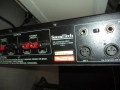 Sound Tech power amplifier, снимка 3