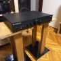 Cambridge Audio azure 340A, снимка 2