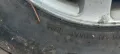 4бр гуми с джанти 15, 5х112 205/60/15 7j x15h2 et 37, снимка 9