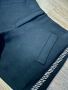 Елегантни къси панталонки Zara, снимка 3