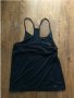 Adidas TANKTOP TRAINING CLIMA ESS - страхотен дамски потник, снимка 7