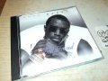 PUFF DADDY CD 2312231813, снимка 5