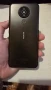  Nokia 1,4 32 GB 4 RAM, снимка 2