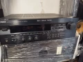Yamaha rx v395rds, снимка 1