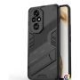 Honor 200 Pro Punk Armor Удароустойчив Калъф и Протектор, снимка 1