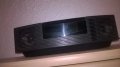 BOSE-just bose radio/cd-внос англия, снимка 2