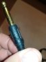 ❤️gold klotz-germany cable 3009221939, снимка 8
