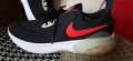 Nike Joyride Dual Run, номер 48, снимка 2