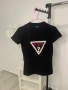 Тениска Guess, размер М, подходяща и за S, снимка 6